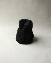 將圖片載入圖庫檢視器 N-1617 / Monocot Watch
