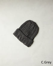 將圖片載入圖庫檢視器 N-1617 / Monocot Watch
