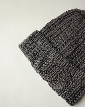 將圖片載入圖庫檢視器 N-1617 / Monocot Watch
