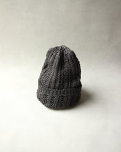 將圖片載入圖庫檢視器 N-1617 / Monocot Watch
