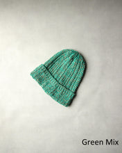 將圖片載入圖庫檢視器 N-1617 / Monocot Watch
