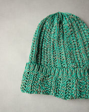 將圖片載入圖庫檢視器 N-1617 / Monocot Watch
