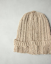 將圖片載入圖庫檢視器 N-1617 / Monocot Watch
