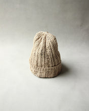 將圖片載入圖庫檢視器 N-1617 / Monocot Watch
