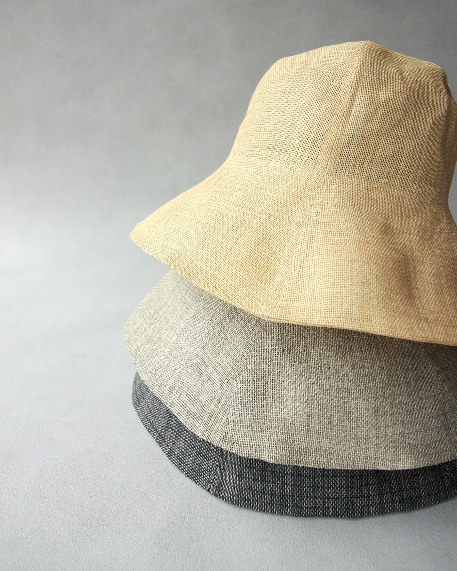 Hat – Nine Tailor