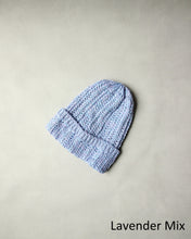 將圖片載入圖庫檢視器 N-1617 / Monocot Watch
