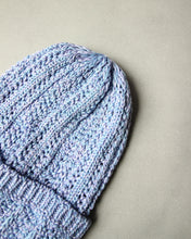 將圖片載入圖庫檢視器 N-1617 / Monocot Watch
