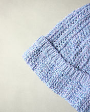 將圖片載入圖庫檢視器 N-1617 / Monocot Watch
