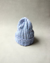 將圖片載入圖庫檢視器 N-1617 / Monocot Watch
