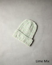 將圖片載入圖庫檢視器 N-1617 / Monocot Watch
