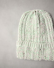 將圖片載入圖庫檢視器 N-1617 / Monocot Watch
