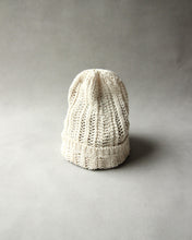 將圖片載入圖庫檢視器 N-1617 / Monocot Watch
