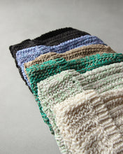 將圖片載入圖庫檢視器 N-1617 / Monocot Watch
