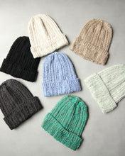 將圖片載入圖庫檢視器 N-1617 / Monocot Watch
