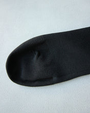 画像をギャラリービューアに読み込む, 【Sarigenaku】 Too Medical (Cotton)
