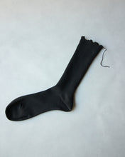 画像をギャラリービューアに読み込む, 【Sarigenaku】 Too Medical (Cotton)
