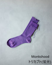 画像をギャラリービューアに読み込む, 【Sarigenaku】 Too Medical (Cotton)
