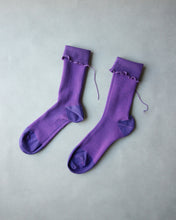 画像をギャラリービューアに読み込む, 【Sarigenaku】 Too Medical (Cotton)
