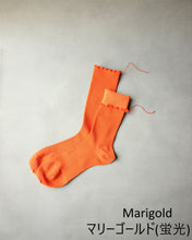 画像をギャラリービューアに読み込む, 【Sarigenaku】 Too Medical (Cotton)
