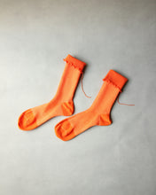 画像をギャラリービューアに読み込む, 【Sarigenaku】 Too Medical (Cotton)
