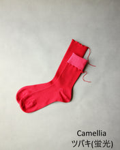 画像をギャラリービューアに読み込む, 【Sarigenaku】 Too Medical (Cotton)
