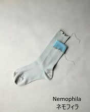 画像をギャラリービューアに読み込む, 【Sarigenaku】 Too Medical (Cotton)
