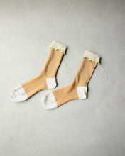 画像をギャラリービューアに読み込む, 【Sarigenaku】 Too Medical (Cotton)
