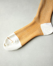 画像をギャラリービューアに読み込む, 【Sarigenaku】 Too Medical (Cotton)
