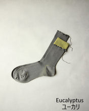 画像をギャラリービューアに読み込む, 【Sarigenaku】 Too Medical (Cotton)
