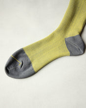 画像をギャラリービューアに読み込む, 【Sarigenaku】 Too Medical (Cotton)
