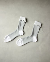 画像をギャラリービューアに読み込む, 【Sarigenaku】 Too Medical (Cotton)
