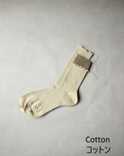 画像をギャラリービューアに読み込む, 【Sarigenaku】 Too Medical (Cotton)
