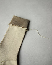 画像をギャラリービューアに読み込む, 【Sarigenaku】 Too Medical (Cotton)
