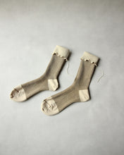 画像をギャラリービューアに読み込む, 【Sarigenaku】 Too Medical (Cotton)
