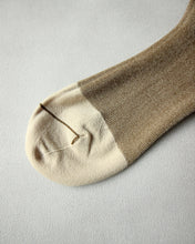 画像をギャラリービューアに読み込む, 【Sarigenaku】 Too Medical (Cotton)
