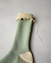 画像をギャラリービューアに読み込む, 【Sarigenaku】 Too Medical (Cotton)
