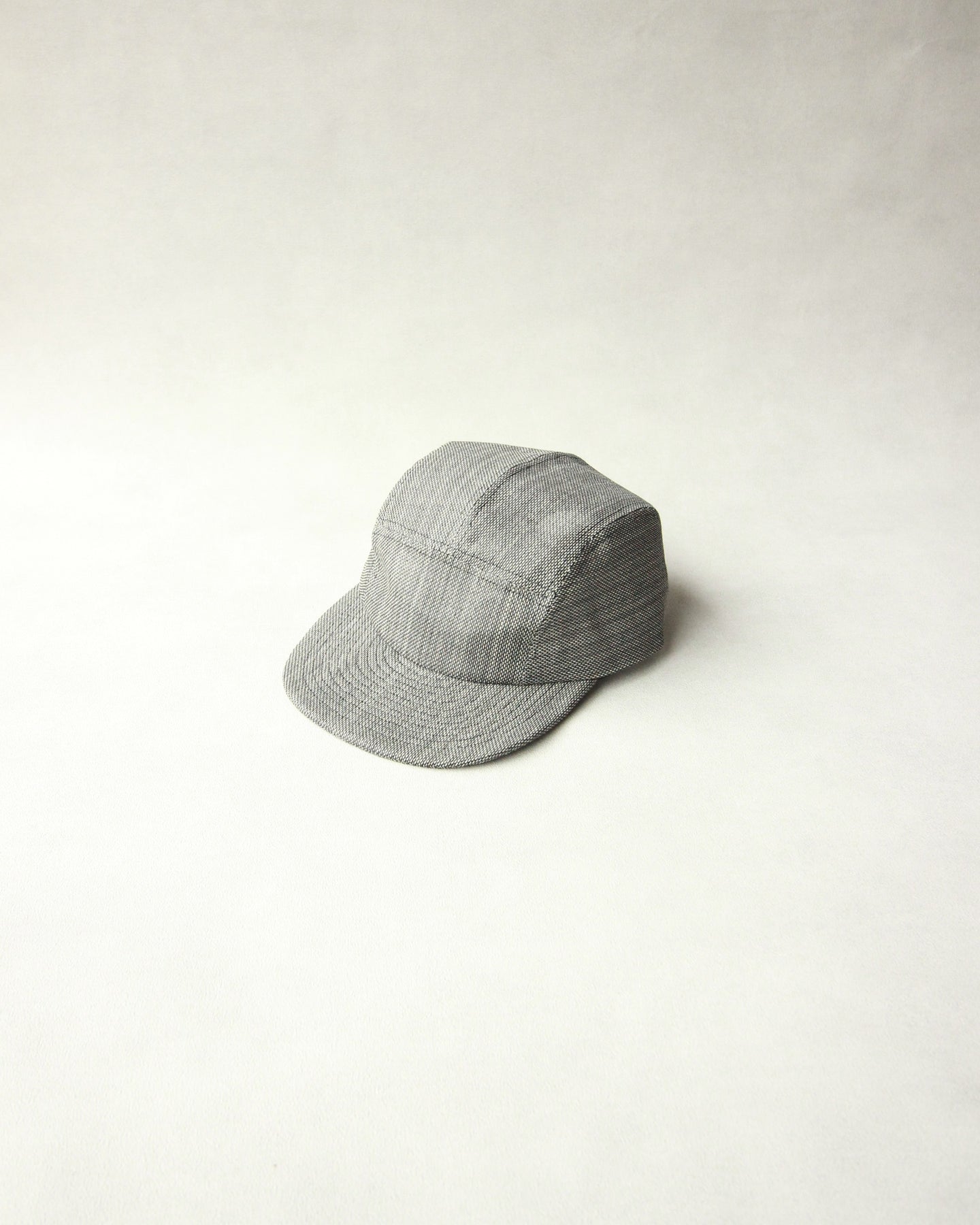 N-1425 / Poir Jet Cap