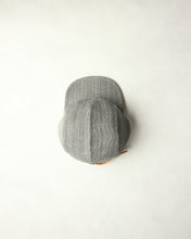 将图片加载到图库查看器，N-1425 / Poir Jet Cap
