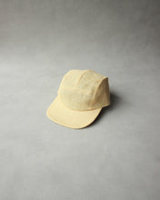将图片加载到图库查看器，N-1425 / Poir Jet Cap
