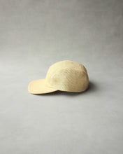 将图片加载到图库查看器，N-1425 / Poir Jet Cap
