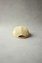 将图片加载到图库查看器，N-1425 / Poir Jet Cap
