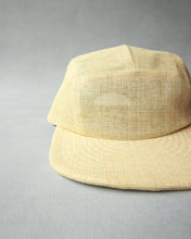将图片加载到图库查看器，N-1425 / Poir Jet Cap
