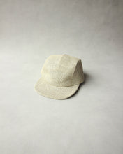 将图片加载到图库查看器，N-1425 / Poir Jet Cap
