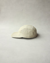 将图片加载到图库查看器，N-1425 / Poir Jet Cap
