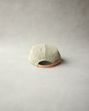 将图片加载到图库查看器，N-1425 / Poir Jet Cap
