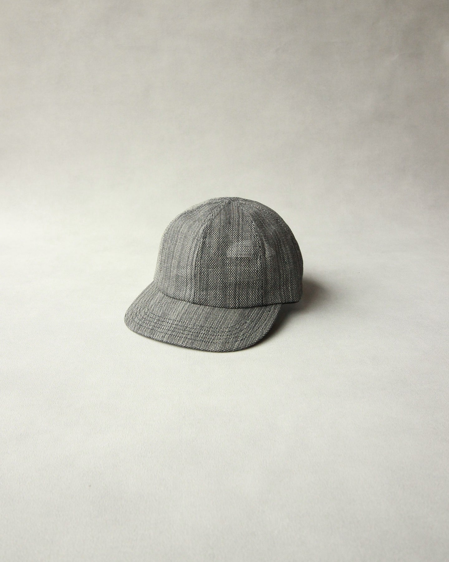 N-1221 / Poir Cap