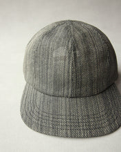 이미지를 갤러리 뷰어에 로드 , N-1221 / Poir Cap
