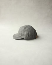 이미지를 갤러리 뷰어에 로드 , N-1221 / Poir Cap
