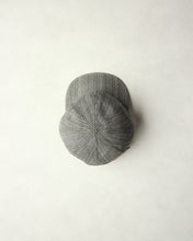 이미지를 갤러리 뷰어에 로드 , N-1221 / Poir Cap
