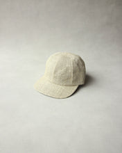 이미지를 갤러리 뷰어에 로드 , N-1221 / Poir Cap
